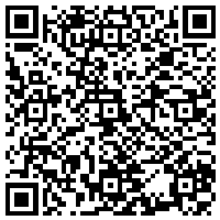 QR Code for bitcoin:bitcoin:bitcoin:bitcoin:bitcoin:bitcoin:bitcoin:bitcoin:litecoin:LQ9kKXFrXGmqcDdWfgi6pmHSRZD2cMPgxR