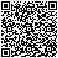 QR Code for bitcoin:bitcoin:bitcoin:bitcoin:bitcoin:bitcoin:bitcoin:bitcoin:litecoin:LQA24cjVELnrz8CyRyEdfTzyd571M9STs5