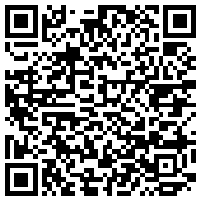 QR Code for bitcoin:bitcoin:bitcoin:bitcoin:bitcoin:bitcoin:bitcoin:bitcoin:litecoin:LQAMRj7RMCDL91wF9ZaroJGsMpQ83RRC2F