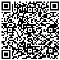 QR Code for bitcoin:bitcoin:bitcoin:bitcoin:bitcoin:bitcoin:bitcoin:bitcoin:litecoin:LQAPA4F2x2HggrmJmgV5eTuAnh4MMHWTMf
