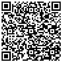 QR Code for bitcoin:bitcoin:bitcoin:bitcoin:bitcoin:bitcoin:bitcoin:bitcoin:litecoin:LQAVZF4nPSaf1TiFVhkBotKPj1DbjZgyz1