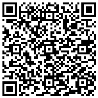 QR Code for bitcoin:bitcoin:bitcoin:bitcoin:bitcoin:bitcoin:bitcoin:bitcoin:litecoin:LQAVtkNUavjGdXDPnLPjMwfNxXNEbzUSSE