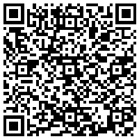 QR Code for bitcoin:bitcoin:bitcoin:bitcoin:bitcoin:bitcoin:bitcoin:bitcoin:litecoin:LQAYLTbGjwQo7qKDQT4Umvmw7jRFYMXVdf