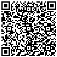 QR Code for bitcoin:bitcoin:bitcoin:bitcoin:bitcoin:bitcoin:bitcoin:bitcoin:litecoin:LQAnRjqAoLLWLC3Gs6bDbgkK9p14LL8vJa