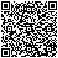 QR Code for bitcoin:bitcoin:bitcoin:bitcoin:bitcoin:bitcoin:bitcoin:bitcoin:litecoin:LQAwMSDZJ8Sp94GiLCfEs4JvTaAwemqsa4
