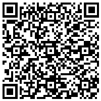 QR Code for bitcoin:bitcoin:bitcoin:bitcoin:bitcoin:bitcoin:bitcoin:bitcoin:litecoin:LQBSNFTRnxeR7SVpYsTnNKAwiB8uda8MeL