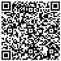 QR Code for bitcoin:bitcoin:bitcoin:bitcoin:bitcoin:bitcoin:bitcoin:bitcoin:litecoin:LQBYSAHTzCPEitavCJbgpD8ftdVfwuQWBE