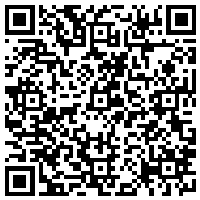 QR Code for bitcoin:bitcoin:bitcoin:bitcoin:bitcoin:bitcoin:bitcoin:bitcoin:litecoin:LQBgSnf21EvxXGSdHf8pEPL86JrzW1MSmM