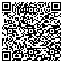 QR Code for bitcoin:bitcoin:bitcoin:bitcoin:bitcoin:bitcoin:bitcoin:bitcoin:litecoin:LQBizEB3BLKkysNMASkiAwAf2Tfdu1268V