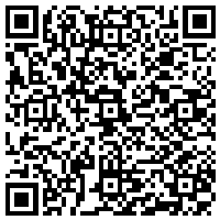 QR Code for bitcoin:bitcoin:bitcoin:bitcoin:bitcoin:bitcoin:bitcoin:bitcoin:litecoin:LQC68sSCmBCAsg5XiMfLSctmrtbdZp4xXG