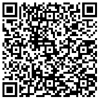 QR Code for bitcoin:bitcoin:bitcoin:bitcoin:bitcoin:bitcoin:bitcoin:bitcoin:litecoin:LQC8tyqAxGAPp4FNgfzPiynCuoxbLA3gZt