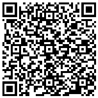 QR Code for bitcoin:bitcoin:bitcoin:bitcoin:bitcoin:bitcoin:bitcoin:bitcoin:litecoin:LQCDSoxFodgrZj9UGa9nS3wBy9WXmbbGhB