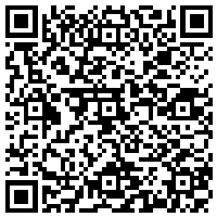 QR Code for bitcoin:bitcoin:bitcoin:bitcoin:bitcoin:bitcoin:bitcoin:bitcoin:litecoin:LQCJiAj9RXyyM4X63vxPKfAdLT5fNevwi8
