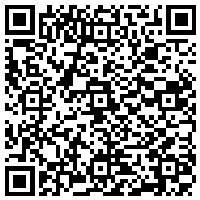 QR Code for bitcoin:bitcoin:bitcoin:bitcoin:bitcoin:bitcoin:bitcoin:bitcoin:litecoin:LQCMf3ftfcoMCGQ9GJEd4vaMYdDyYkyZX3
