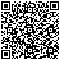 QR Code for bitcoin:bitcoin:bitcoin:bitcoin:bitcoin:bitcoin:bitcoin:bitcoin:litecoin:LQCNGWZ8Ee2MUrogTH4gn1aEmxHf56WYcb