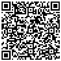 QR Code for bitcoin:bitcoin:bitcoin:bitcoin:bitcoin:bitcoin:bitcoin:bitcoin:litecoin:LQCSR8KBAGcTZtKt7HKAjSwoYLZ95jT6Lr