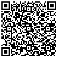 QR Code for bitcoin:bitcoin:bitcoin:bitcoin:bitcoin:bitcoin:bitcoin:bitcoin:litecoin:LQCSfTXCcjsivasm6vLyMSBEtFCk2naAFV