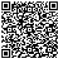 QR Code for bitcoin:bitcoin:bitcoin:bitcoin:bitcoin:bitcoin:bitcoin:bitcoin:litecoin:LQCVoKQcDS95G7LA1hMsgLs19Rc9pyWCNP