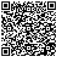 QR Code for bitcoin:bitcoin:bitcoin:bitcoin:bitcoin:bitcoin:bitcoin:bitcoin:litecoin:LQCdjefgAqCiEhNQPyickizNW5XTmtdxW4
