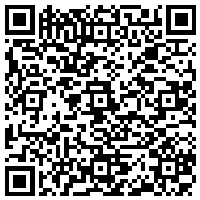 QR Code for bitcoin:bitcoin:bitcoin:bitcoin:bitcoin:bitcoin:bitcoin:bitcoin:litecoin:LQCjZ6aVfLabAfaawN6KXKL1aF9FNMzfco