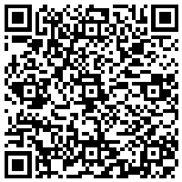 QR Code for bitcoin:bitcoin:bitcoin:bitcoin:bitcoin:bitcoin:bitcoin:bitcoin:litecoin:LQCziED74BXGLuFFbm8bHCsTZ4tt6RBiLD