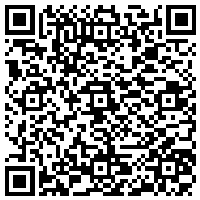 QR Code for bitcoin:bitcoin:bitcoin:bitcoin:bitcoin:bitcoin:bitcoin:bitcoin:litecoin:LQDCn6HeRdVFKvBbBHitRyrBXL2cFNfin8