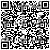 QR Code for bitcoin:bitcoin:bitcoin:bitcoin:bitcoin:bitcoin:bitcoin:bitcoin:litecoin:LQDSmMPLpFEVGMEJ9vKoaLESPyDr7UrddS