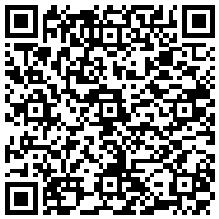 QR Code for bitcoin:bitcoin:bitcoin:bitcoin:bitcoin:bitcoin:bitcoin:bitcoin:litecoin:LQDbW2DbhEXXSSY9eQL6ecuZwBnTCAHbgp