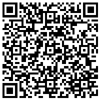 QR Code for bitcoin:bitcoin:bitcoin:bitcoin:bitcoin:bitcoin:bitcoin:bitcoin:litecoin:LQDbXp7Ug82huCTnnAxCSF7MHiFDBpXvpv