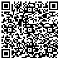 QR Code for bitcoin:bitcoin:bitcoin:bitcoin:bitcoin:bitcoin:bitcoin:bitcoin:litecoin:LQE2xPCD52QJFu77w76HE7fUbXv7RKvPaY