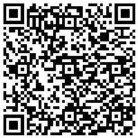 QR Code for bitcoin:bitcoin:bitcoin:bitcoin:bitcoin:bitcoin:bitcoin:bitcoin:litecoin:LQE4TsBE59SyeVPHvQyy3rJbajpy6rwFfe