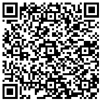QR Code for bitcoin:bitcoin:bitcoin:bitcoin:bitcoin:bitcoin:bitcoin:bitcoin:litecoin:LQEBMSqDvcdigE1ts9rvHTEF8Rcf6s5BmG