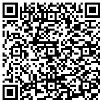 QR Code for bitcoin:bitcoin:bitcoin:bitcoin:bitcoin:bitcoin:bitcoin:bitcoin:litecoin:LQECtJCXhQ2NFo7rgVKLnRdjdjJ86PLmf6
