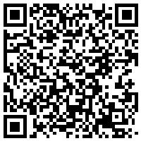 QR Code for bitcoin:bitcoin:bitcoin:bitcoin:bitcoin:bitcoin:bitcoin:bitcoin:litecoin:LQERLRBRLW6yo44VGGDDisPUq2eLNyfMJ7