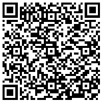 QR Code for bitcoin:bitcoin:bitcoin:bitcoin:bitcoin:bitcoin:bitcoin:bitcoin:litecoin:LQEhqXQBECiCFfSgmLGJtCqD3iv1SZvsE2