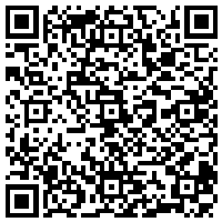QR Code for bitcoin:bitcoin:bitcoin:bitcoin:bitcoin:bitcoin:bitcoin:bitcoin:litecoin:LQEqksdnLDRd1o7kEojutUUCs8fcmmKUHE