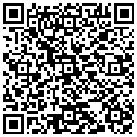 QR Code for bitcoin:bitcoin:bitcoin:bitcoin:bitcoin:bitcoin:bitcoin:bitcoin:litecoin:LQF5E9Yvog9arSFZfspCpcAEAF761GS5kv