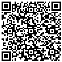 QR Code for bitcoin:bitcoin:bitcoin:bitcoin:bitcoin:bitcoin:bitcoin:bitcoin:litecoin:LQFHeAVBQyzataHowjcFvbEMXC8EHWLWTd