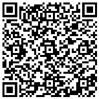 QR Code for bitcoin:bitcoin:bitcoin:bitcoin:bitcoin:bitcoin:bitcoin:bitcoin:litecoin:LQFpxTQpyCd2PcMDwh9gh8MrFCVGALVD1a