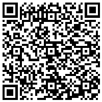 QR Code for bitcoin:bitcoin:bitcoin:bitcoin:bitcoin:bitcoin:bitcoin:bitcoin:litecoin:LQFwqMPmP1upEXfFqND7RLwrRBRQrtfYe7