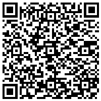 QR Code for bitcoin:bitcoin:bitcoin:bitcoin:bitcoin:bitcoin:bitcoin:bitcoin:litecoin:LQFxMuUnCsCMpJPADjVT9fH2x6MhBReA3e