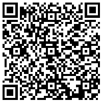 QR Code for bitcoin:bitcoin:bitcoin:bitcoin:bitcoin:bitcoin:bitcoin:bitcoin:litecoin:LQFyeR8MDXWFvKCEst5oFgMuEESGhmp9gj