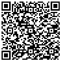 QR Code for bitcoin:bitcoin:bitcoin:bitcoin:bitcoin:bitcoin:bitcoin:bitcoin:litecoin:LQFyyz5SibRXMcDgoD6MQXdfaEo7QRvxEQ