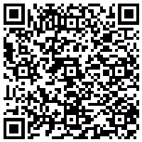 QR Code for bitcoin:bitcoin:bitcoin:bitcoin:bitcoin:bitcoin:bitcoin:bitcoin:litecoin:LQGC8GoShMiYAhepSEXBTDVi7no7rbpadm
