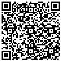 QR Code for bitcoin:bitcoin:bitcoin:bitcoin:bitcoin:bitcoin:bitcoin:bitcoin:litecoin:LQGLSvps2yvA6N7b5PMdKaLFALSr2nnNeq