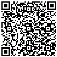 QR Code for bitcoin:bitcoin:bitcoin:bitcoin:bitcoin:bitcoin:bitcoin:bitcoin:litecoin:LQGWCP9LNBoabLoPashdCjCXv8JsLjCVEM