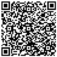 QR Code for bitcoin:bitcoin:bitcoin:bitcoin:bitcoin:bitcoin:bitcoin:bitcoin:litecoin:LQJ2Es79NtsS3r91Vi2ra7pEdtrow36JD6