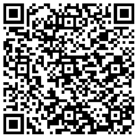 QR Code for bitcoin:bitcoin:bitcoin:bitcoin:bitcoin:bitcoin:bitcoin:bitcoin:litecoin:LQJ4ELkjT11f4uBgkHLF66CTKcJiPJBUJS