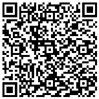 QR Code for bitcoin:bitcoin:bitcoin:bitcoin:bitcoin:bitcoin:bitcoin:bitcoin:litecoin:LQJAtmcb4dYU1RB4gdamKfq2RCFonCMhrS