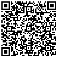 QR Code for bitcoin:bitcoin:bitcoin:bitcoin:bitcoin:bitcoin:bitcoin:bitcoin:litecoin:LQJFiZXWaUrLLDortRm92hzMZXxbX3DP4o